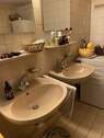 Bild 16 - 