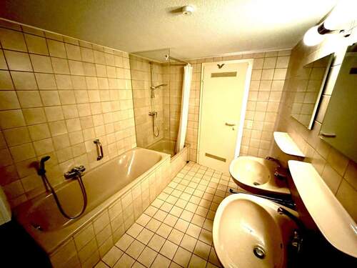 Bild 17 - 