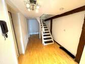 Bild 18 - 