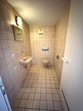 Bild 19 - 