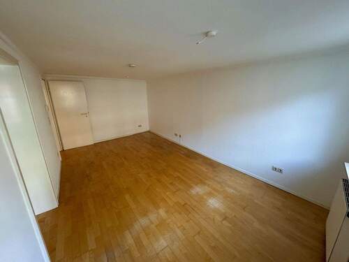Bild 21 - 
