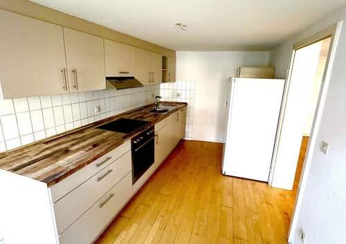 Bild 23 - 