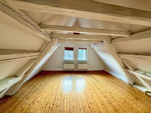Bild 25 - 