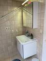 Bild 26 - 