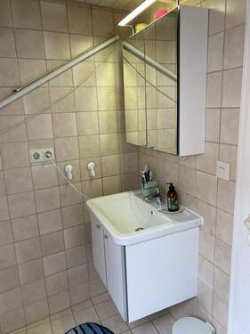 Bild 26 - 