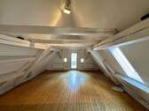 Bild 29 - 