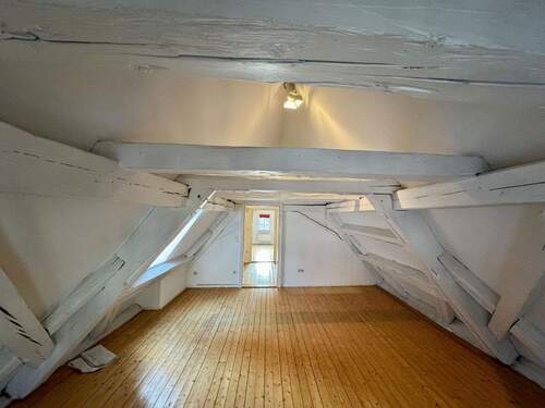 Bild 30 - 