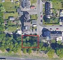 Grundstück Bochum Werne - 199.000,00&nbsp;EUR Kaufpreis, ca.&nbsp; 0,00&nbsp;m&sup2; in Bochum (PLZ: 44894) Werne