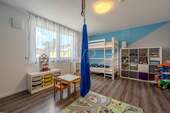Kinderzimmer - 