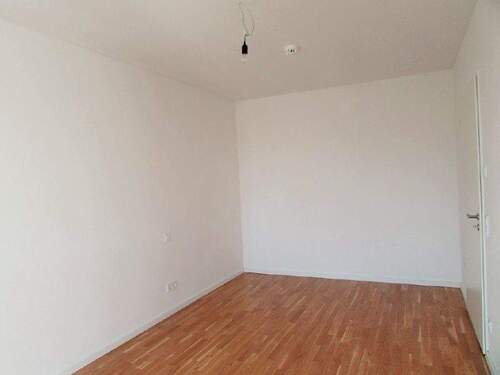 Schlafzimmer Ansicht 2 - 