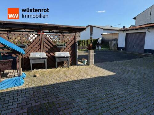 IMG_7160 - 6 Zimmer Einfamilienhaus in Montabaur