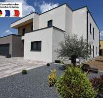 Kerbach - Schöner wohnen in Frankreich