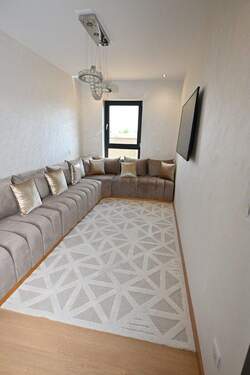 Ansicht - 7 Zimmer Einfamilienhaus in Kerbach