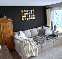 Wohnen wie im Hotel – stilvolle Wohnung im 8. Obergeschoss mit besonderem Ambiente - Bad Füssing Würding