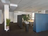 Büro 3.OG - 