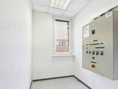 Drucker-/ Kopierraumraum 1.OG - 