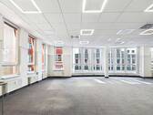 Bürofläche 1.OG - Büro in Stuttgart