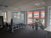 Büro 3.OG - Büro mit 130,00 m&sup2; in Stuttgart zur Miete
