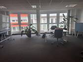 Büro 3.OG - 