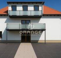 ***Erstbezug nach Renovierung*** - Dresden Briesnitz