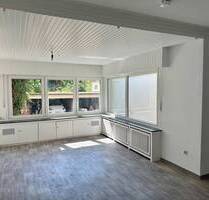 2 Zimmer-Wohnung inkl. Einbauküche mit 64qm, nähe Marienhospital - Witten Mitte