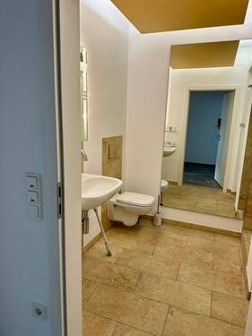 IMG_2325.jpeg - Etagenwohnung mit 64,00 m&sup2; in Witten zur Miete