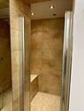 IMG_2327.jpeg - 