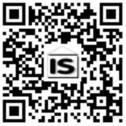 Bild 18 - 