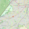 OpenStreetMap® - 