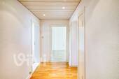 Flur - 