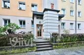 Eingangsbereich - 