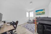 Zimmer Erdgeschoss - 