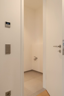 Hauswirtschaftsraum - 