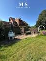Grillplatz - 