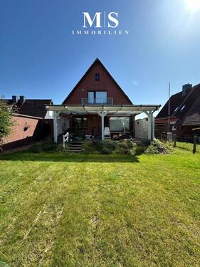 Wintergarten - 