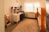 Kinderzimmer - 