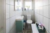 WC - 