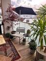 Westbalkon - 