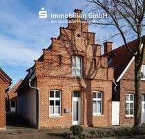 Einziehen und sich wohlfühlen! - 295.000,00&nbsp;EUR Kaufpreis, ca.&nbsp; 117,00&nbsp;m&sup2;&nbsp;Wohnfl&auml;che in Everswinkel / Alverskirchen (PLZ: 48351)