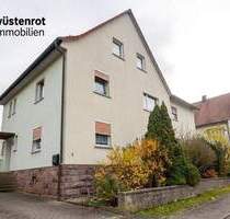 Frühlingserwachen für Ihre Wohnträume: Ein Haus mit Seele, Raum und grünem Weitblick - Wartenberg / Angersbach
