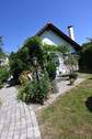 Gartenhaus - 