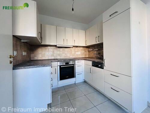 Bild 4 - Etagenwohnung mit 77,00 m&sup2; in Trier zur Miete