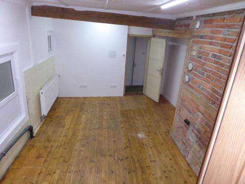 Raum 2 - 