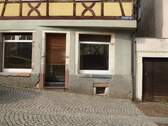 Außenansicht - 