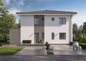 LifeStyle 20.02 W5.jpg - 