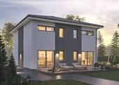 LifeStyle 20.02 W3.jpg - 