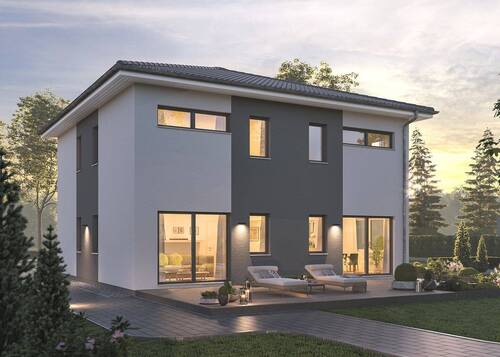 LifeStyle 20.02 W3.jpg - 