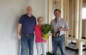 bauen mit massa - 