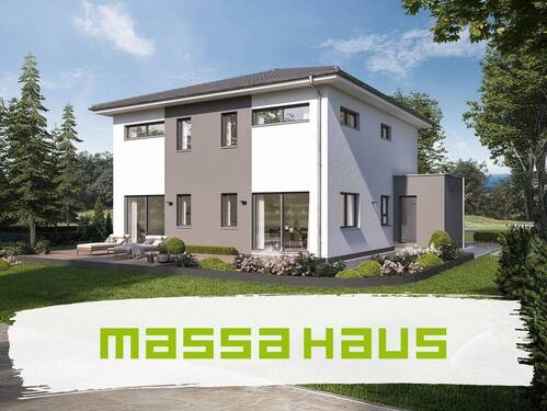 Luxus erleben.jpg - Planung und Beratung gehören zu massa 