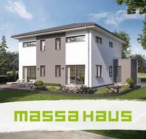 Planung und Beratung gehören zu massa | massa haus - Bedburg Kaster